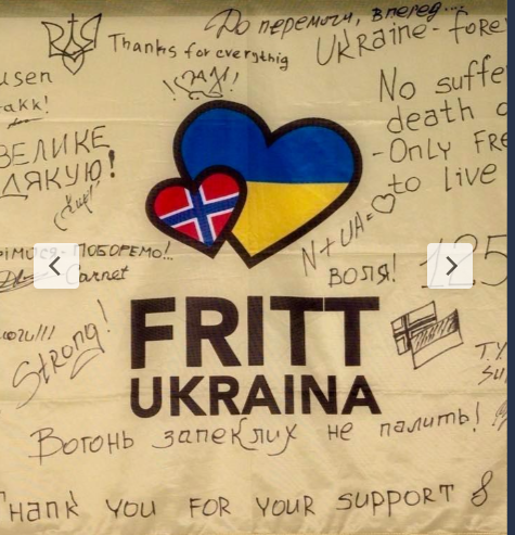 Ukarina